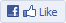 Like :like: