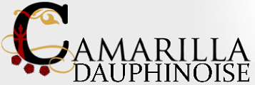 La Camarilla Dauphinoise